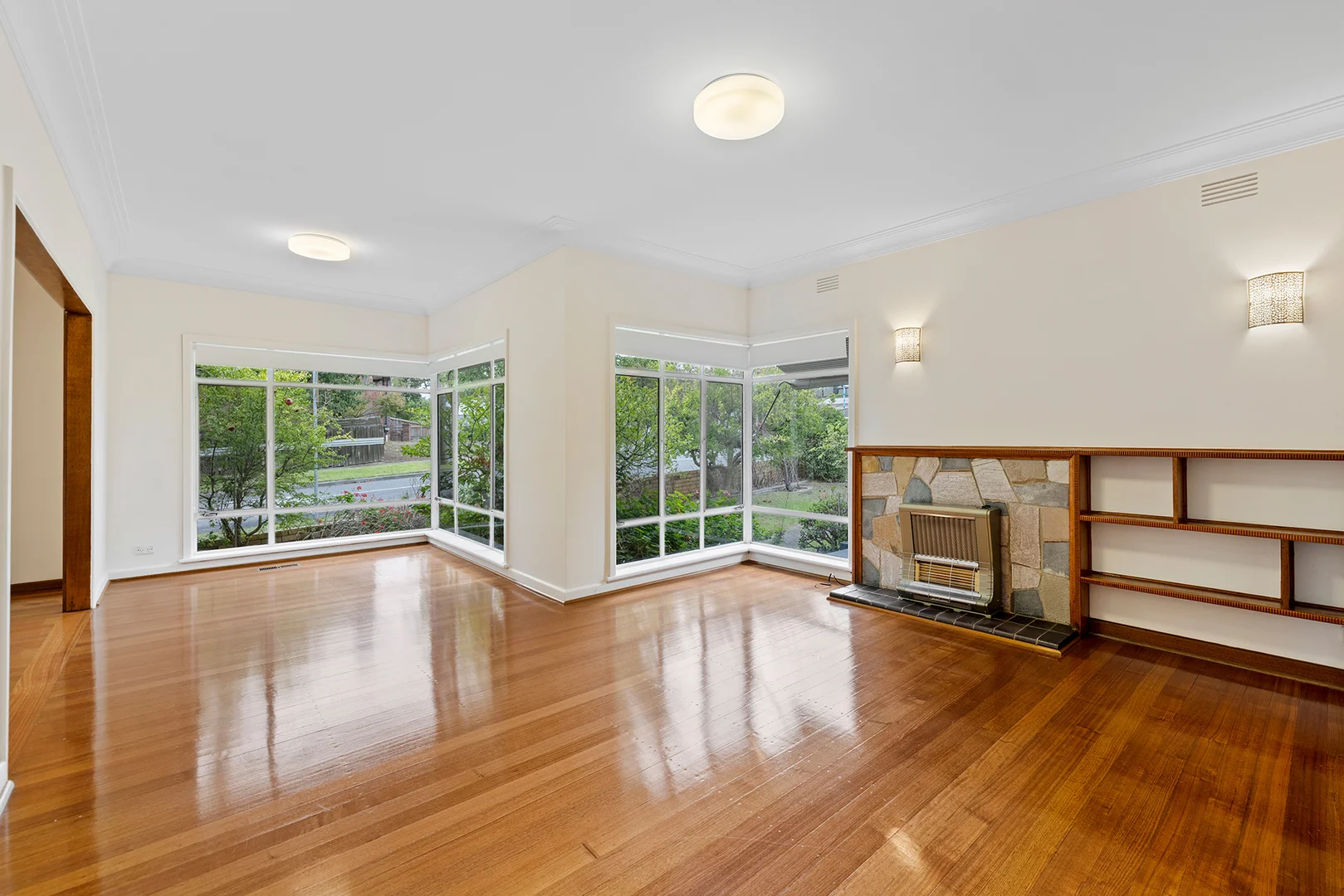 Additional image 4 of 12 Carrathool Street, Bulleen VIC 3105