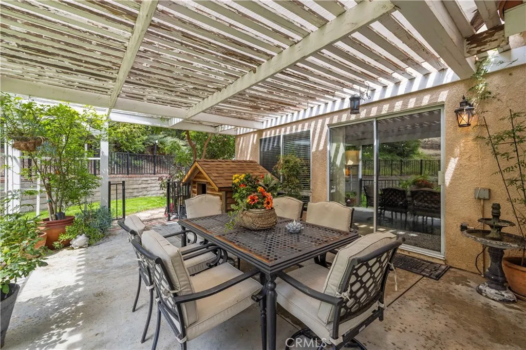 Additional image 19 of 28931 Woodside Dr, Saugus, CA 91390