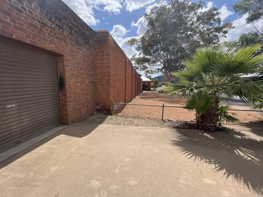 Additional image 10 of 17 MAUGHAN STREET, Wellington NSW 2820