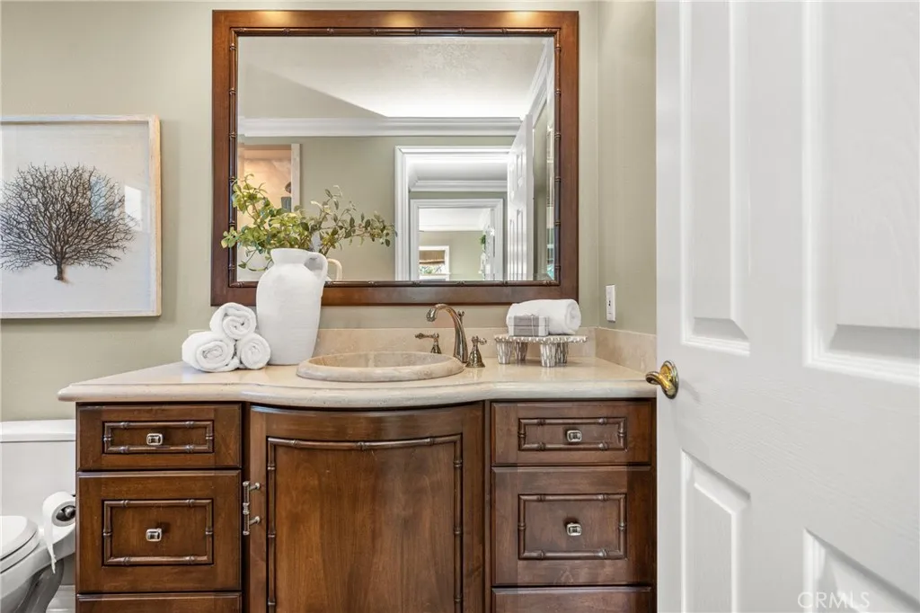 Additional image 65 of 3158 N Beechwood Street, Orange, CA 92865