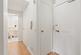 Additional image 7 of 1/10 Bothwell House, Bothwell Street, Edinburgh, EH7 5YL