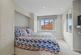 Additional image 18 of Eldersfield Grove, Solihull, B91