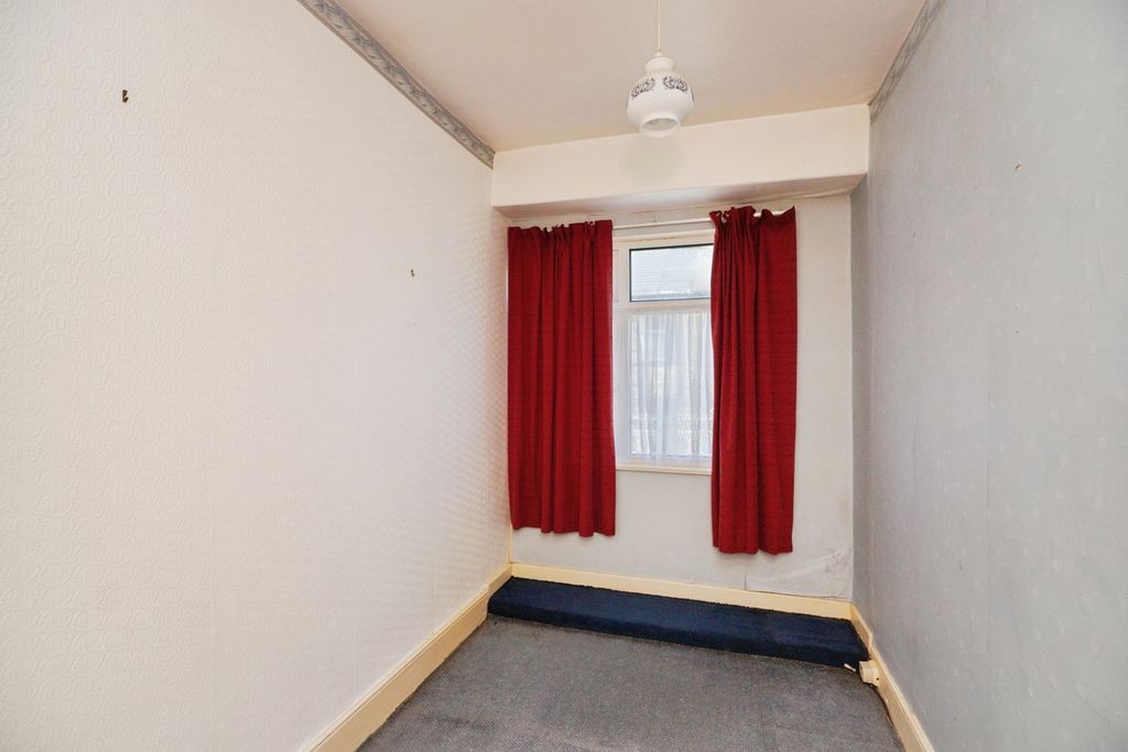Additional image 12 of 3 bed terraced house for saleHigh Street, Blaenau Ffestiniog, Gwynedd LL41