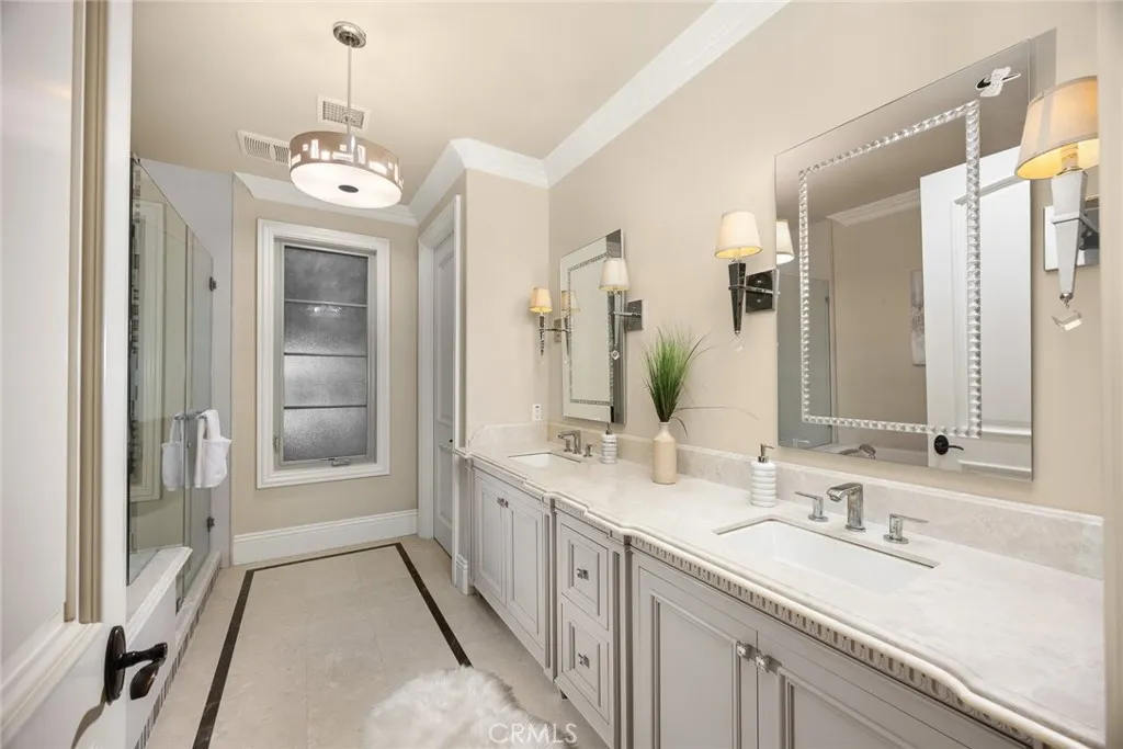 Additional image 43 of 1201 S 10th Ave, Arcadia, CA 91006