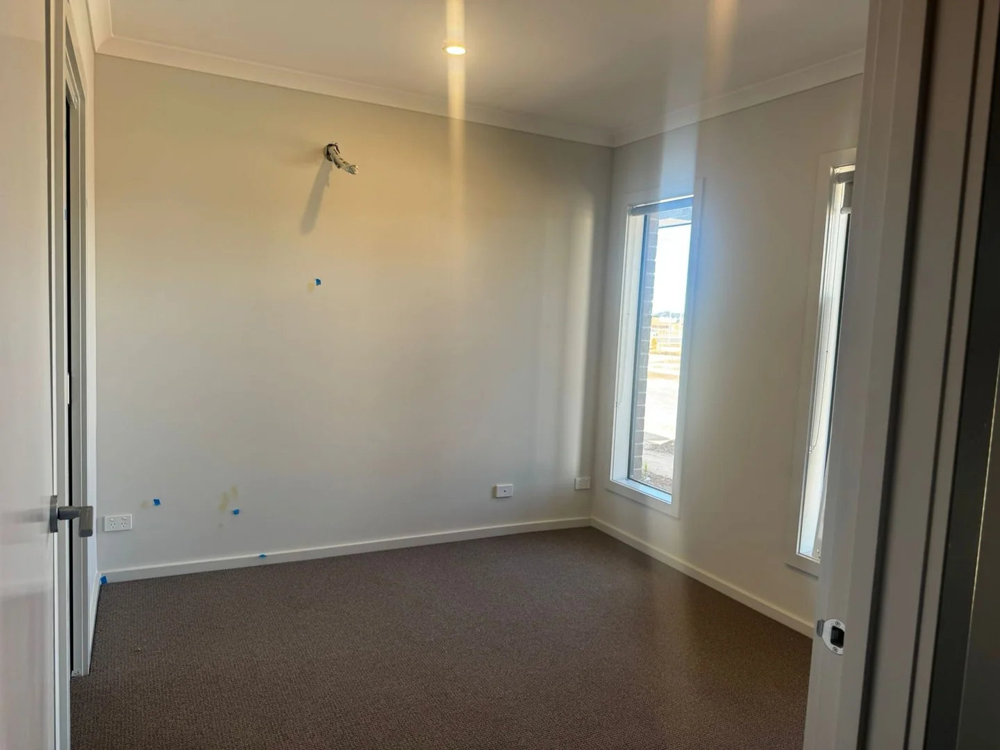 Additional image 6 of 30 Vondel Way, Clyde North VIC 3978