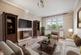 Additional image 2 of Ansdell Villas Road, Rainhill, Prescot, Merseyside, L35