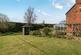 Additional image 12 of Greendale, 9 Wood Lane, Hinstock, Market Drayton, Shropshire, TF9 2TA