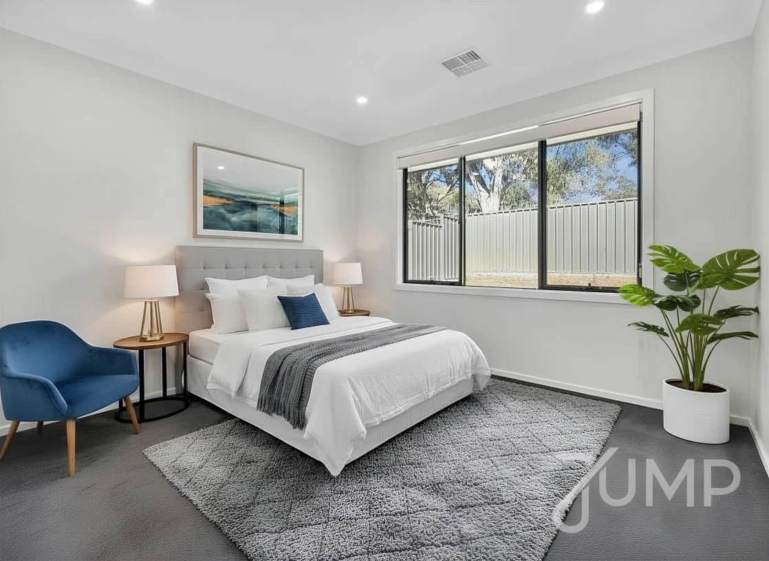 Additional image 7 of 24 Marblewood Way, Mount Barker SA 5251