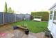 Additional image 19 of Winwood Fold, Manchester M24