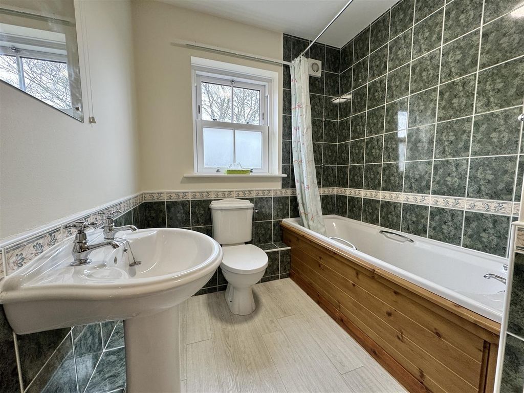 Additional image 5 of 2 bed flat for saleMellwood, Kirkby Stephen CA17