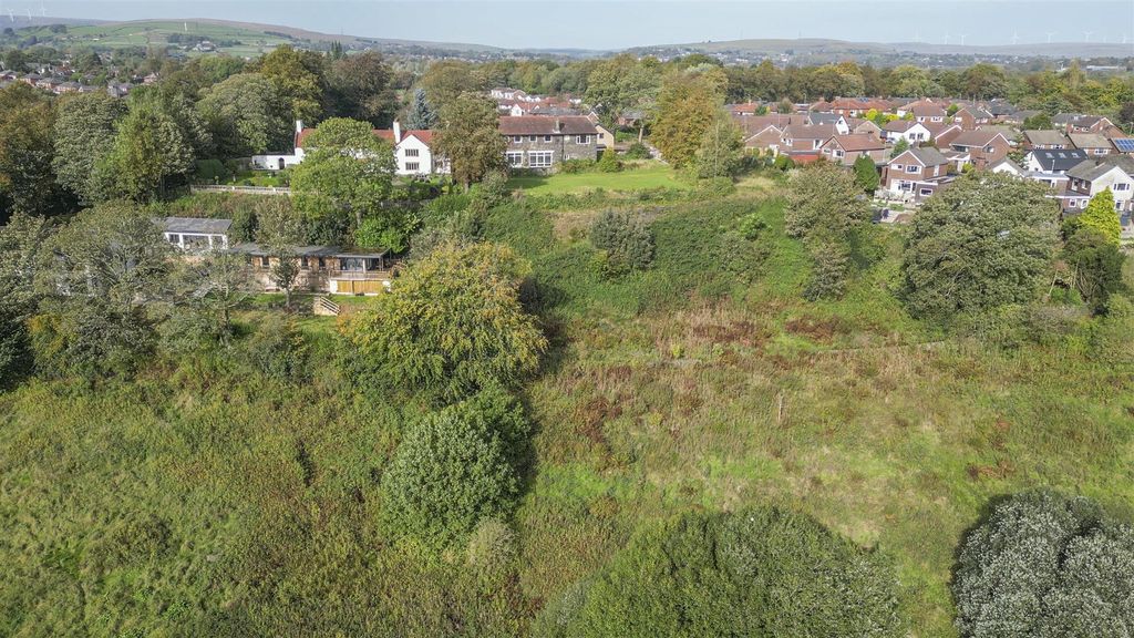 Additional image 17 of Land for saleChadwick Hall Road, Bamford, Rochdale OL11
