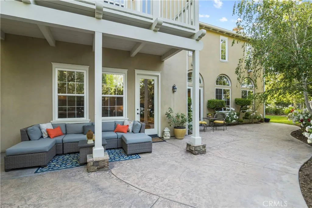 Additional image 49 of 27018 Woodlands Dr, Valencia, CA 91355