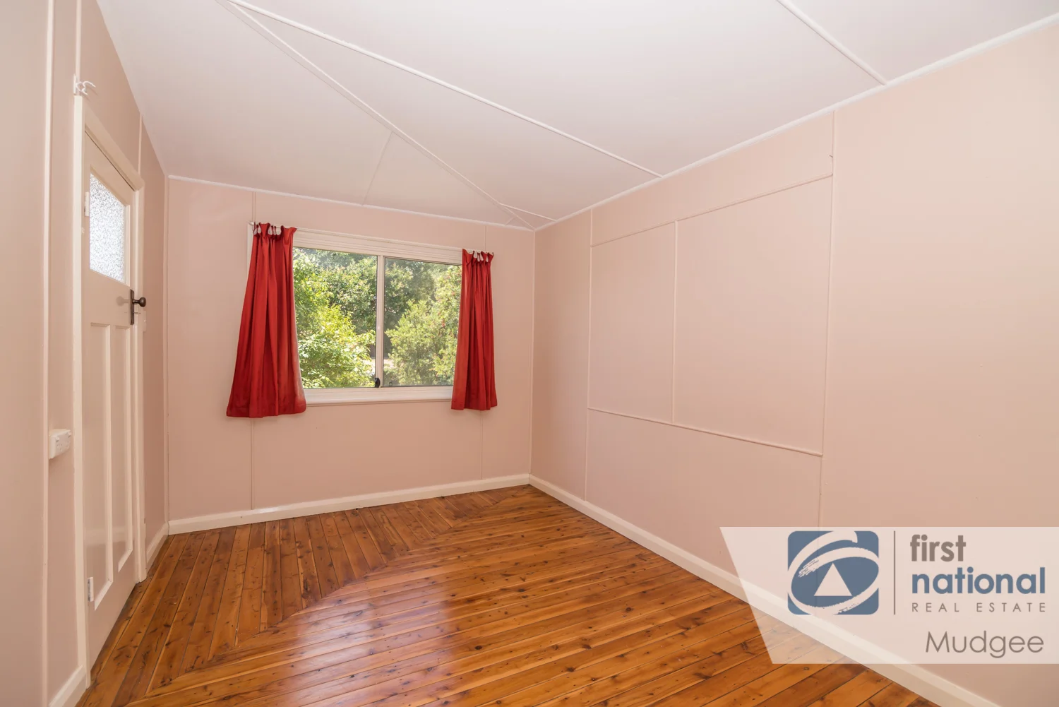 Additional image 6 of 4A Cassin Lane, Mudgee NSW 2850