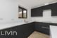 Additional image 31 of Wallington SM6