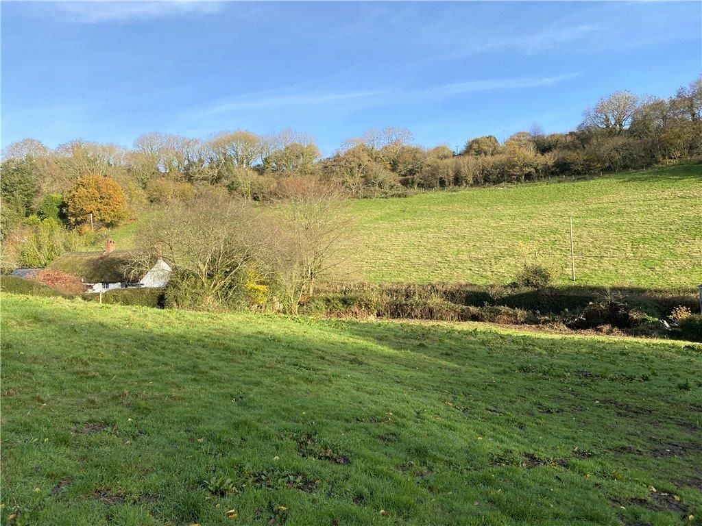 Additional image 10 of Land for saleBerry Hill, Branscombe, Seaton EX12