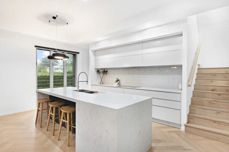 Additional image 3 of 31 Cottman Street, Buderim QLD 4556