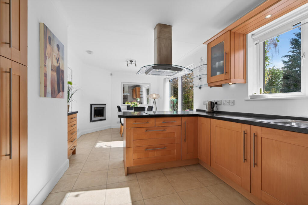 Additional image 7 of Silhill Hall Road, Solihull, B91 1JS