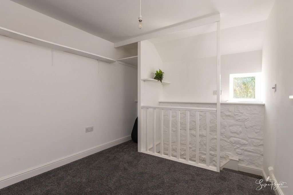 Additional image 20 of 2 bed semi-detached house for saleIsenhurst Court, Bembridge PO35