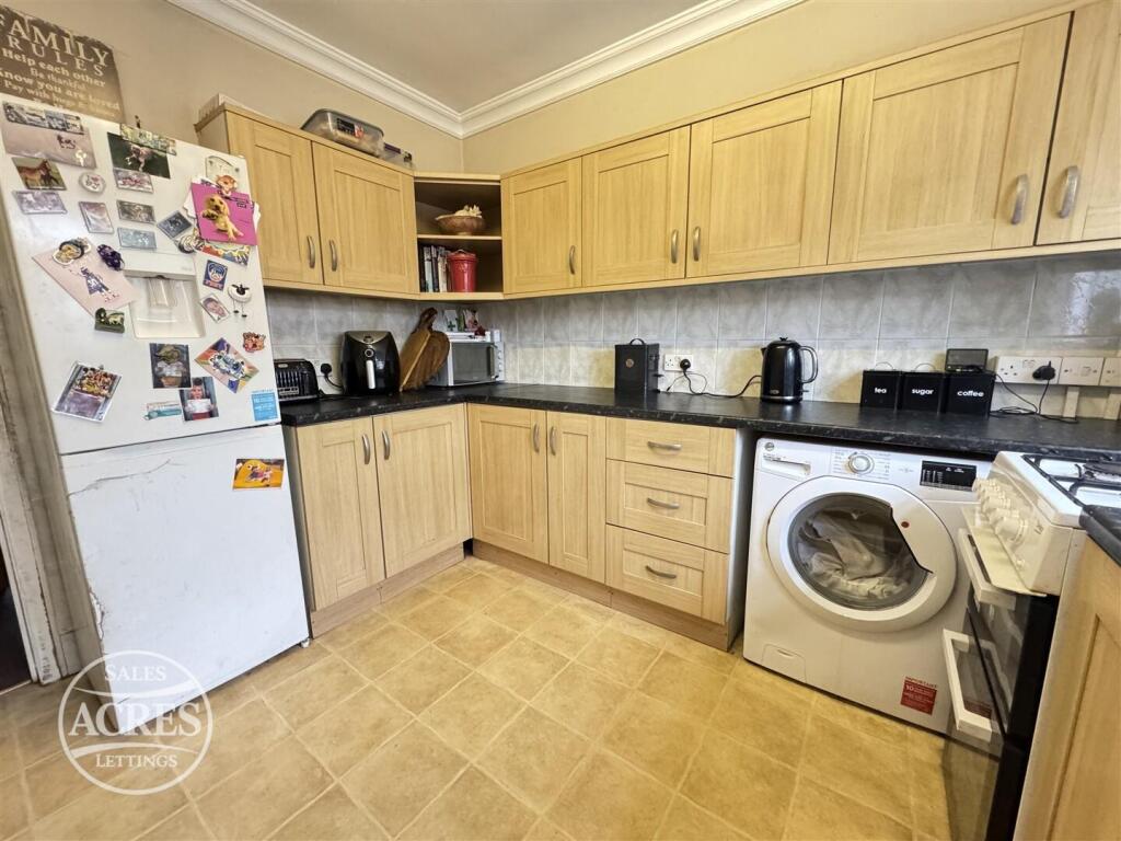 Additional image 11 of Birdbrook Road, Great Barr, Birmingham
