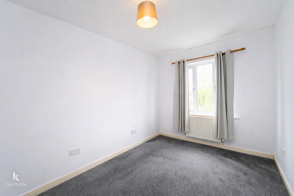 Additional image 8 of Lindisfarne Avenue, Blackburn