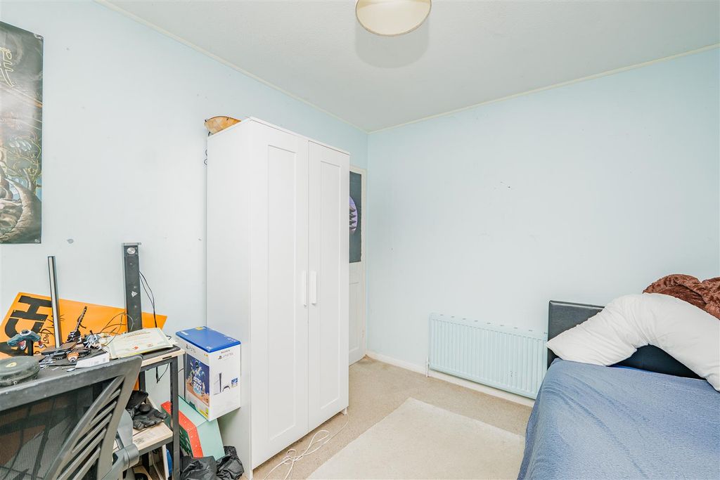 Additional image 14 of 4 bed detached bungalow for saleSt. Brannocks Close, Barry CF62