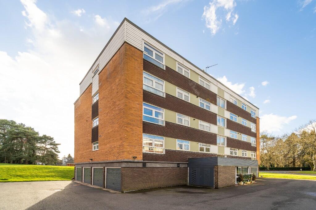Additional image 24 of Riverside Drive, Solihull, B91