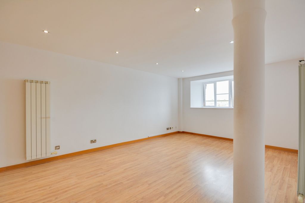 Additional image 3 of 2 bed flat for saleEast Float Quay, Dock Road, Birkenhead CH41