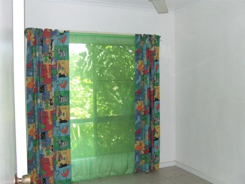 Additional image 7 of 10 Waters Street, Rapid Creek NT 0810