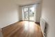 Additional image 6 of The Worthys, Bradley Stoke, BS32