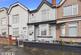Scotchbarn Lane, Prescot, L34