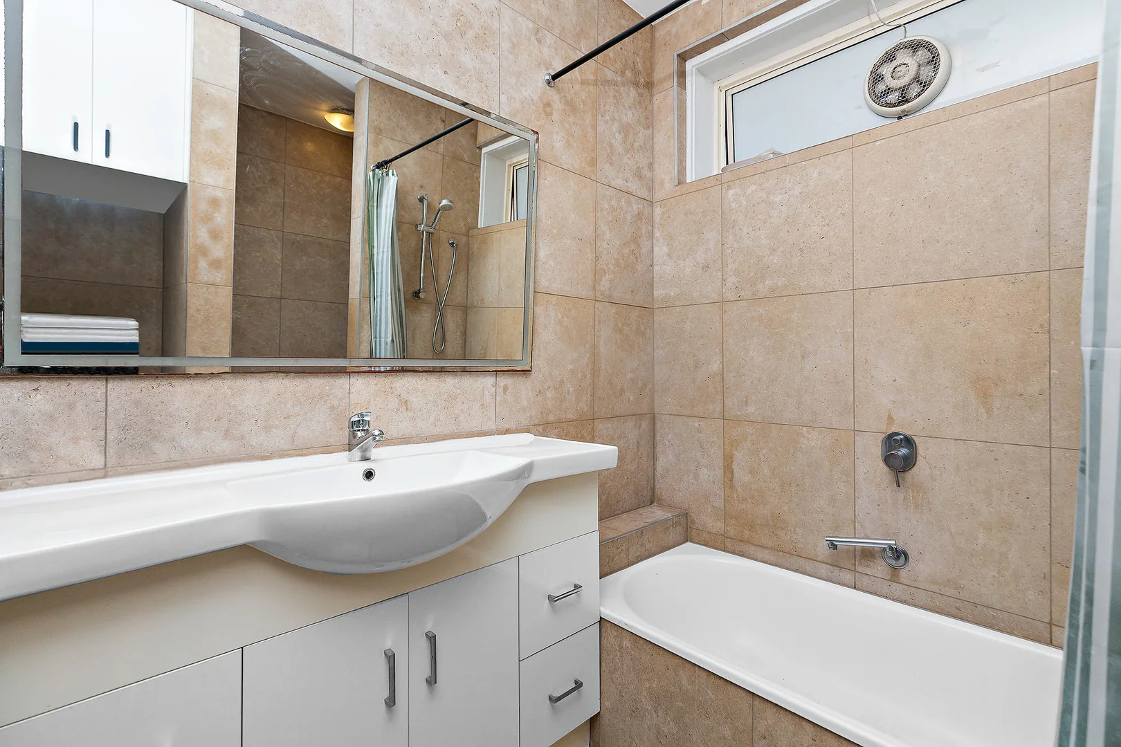 Additional image 7 of 1/37 Hotham Street, St Kilda East VIC 3183