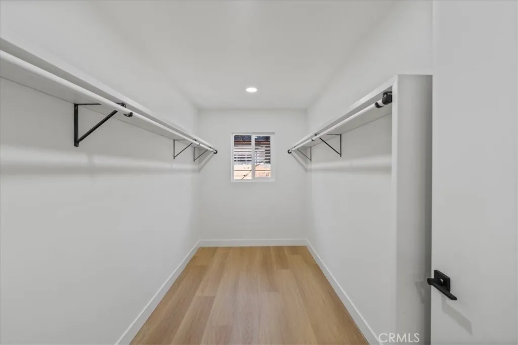 Additional image 91 of 5338 Waldo Pl, Los Angeles, CA 90041