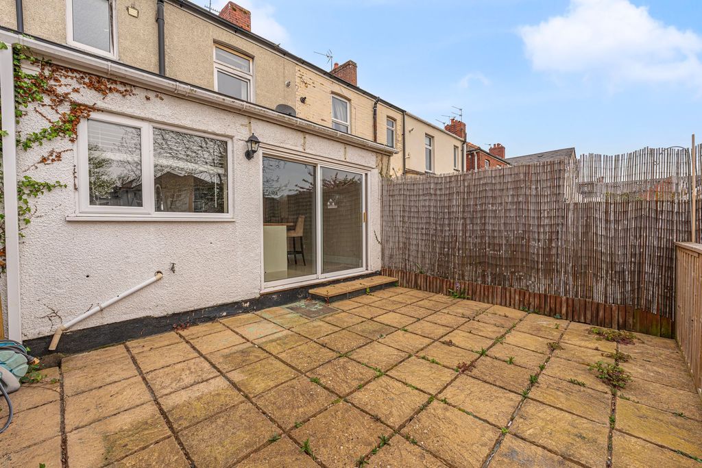 Additional image 31 of 3 bed terraced house for saleBroadwalk, Caerleon NP18