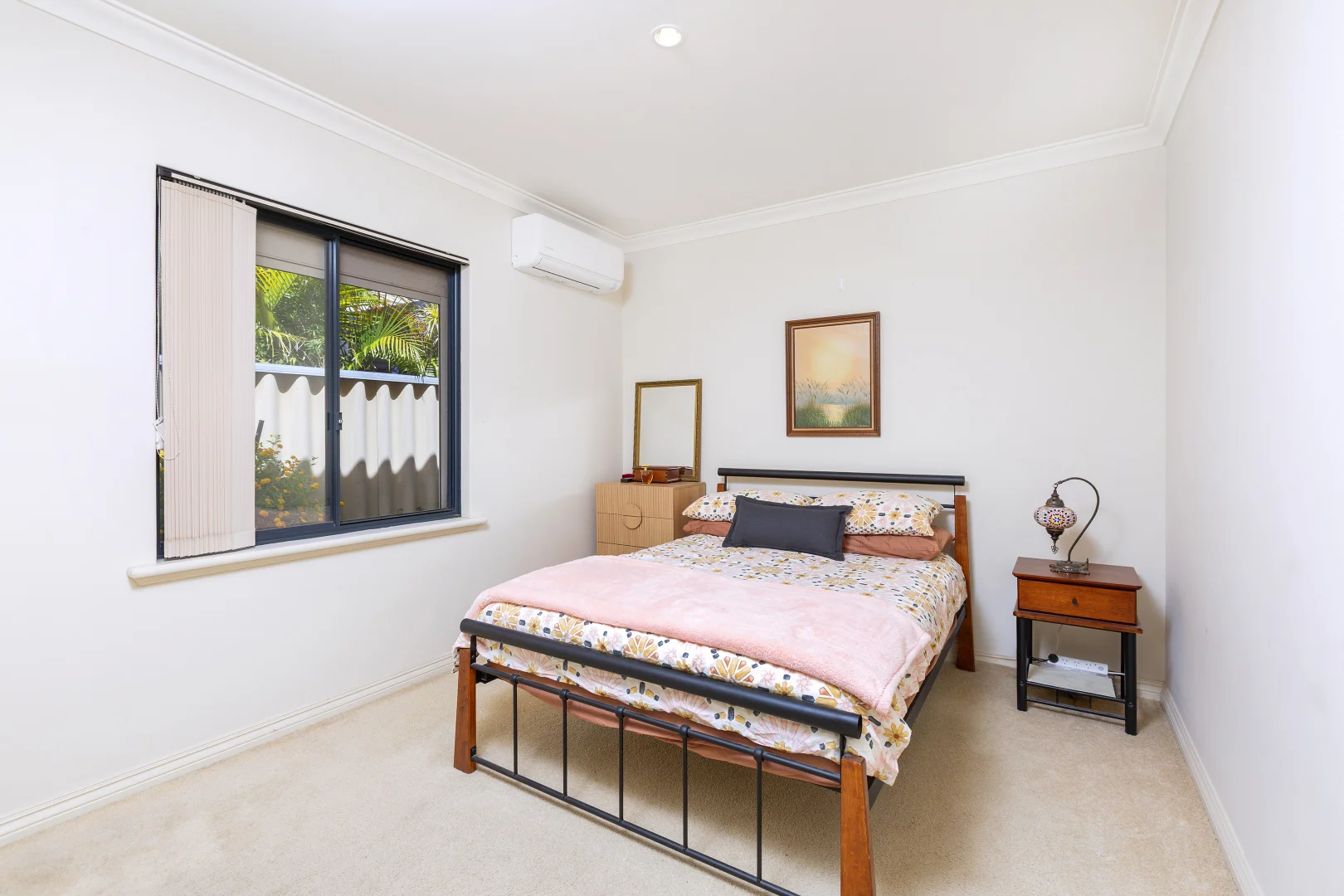Additional image 11 of 2 Gibbs Street, Rivervale WA 6103