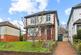 Rookwood Avenue, Wallington
