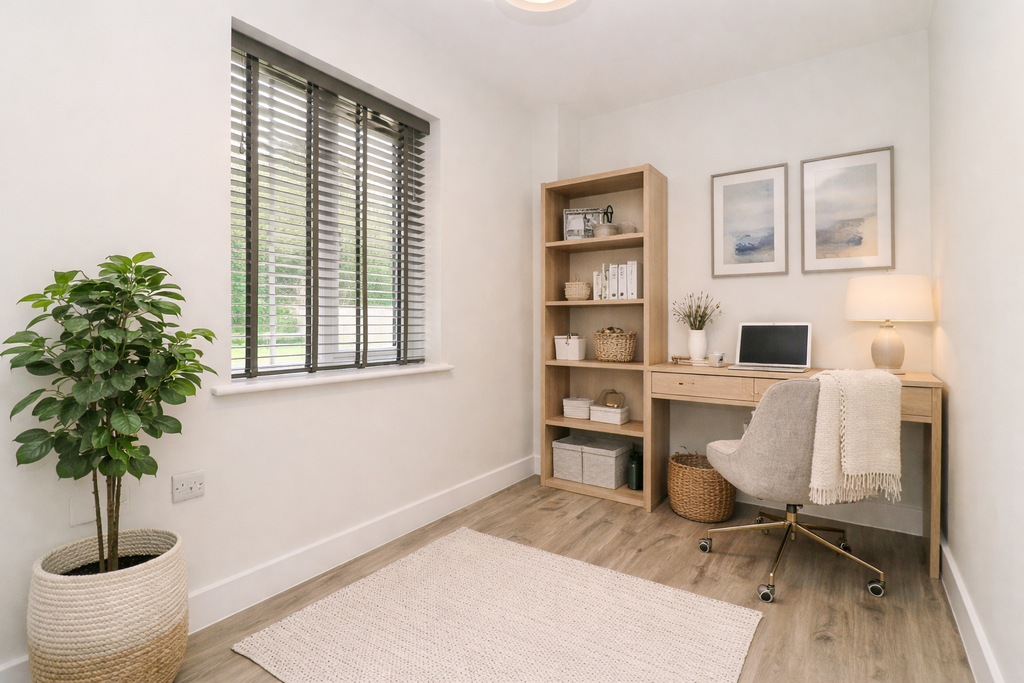 Additional image 13 of 4 bed detached house for saleTealby, Market Rasen LN8