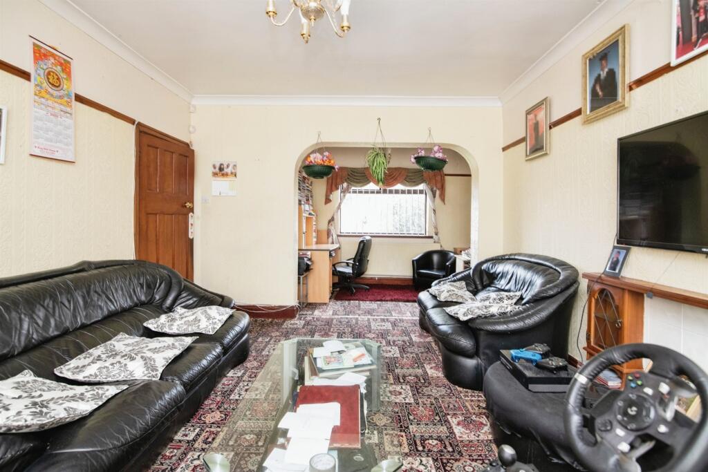 Additional image 21 of Joinings Bank, Oldbury