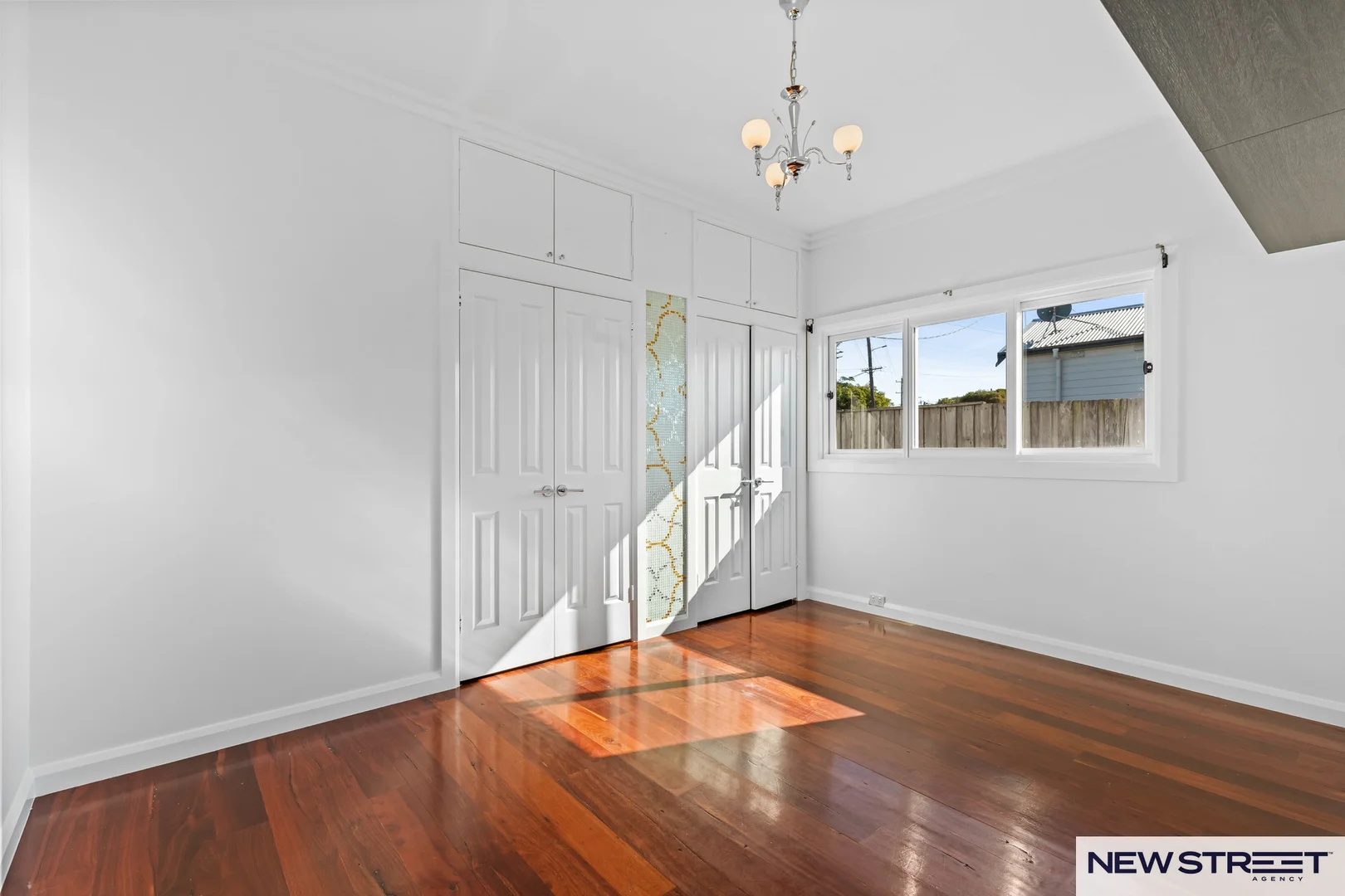 Additional image 7 of 671 Pacific Highway, Belmont NSW 2280