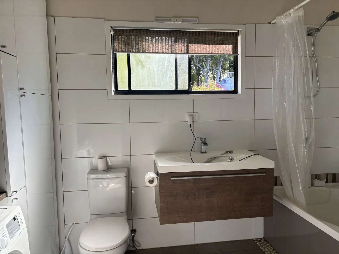 Additional image 11 of 30 Leichhardt Terrace, Russell Island QLD 4184