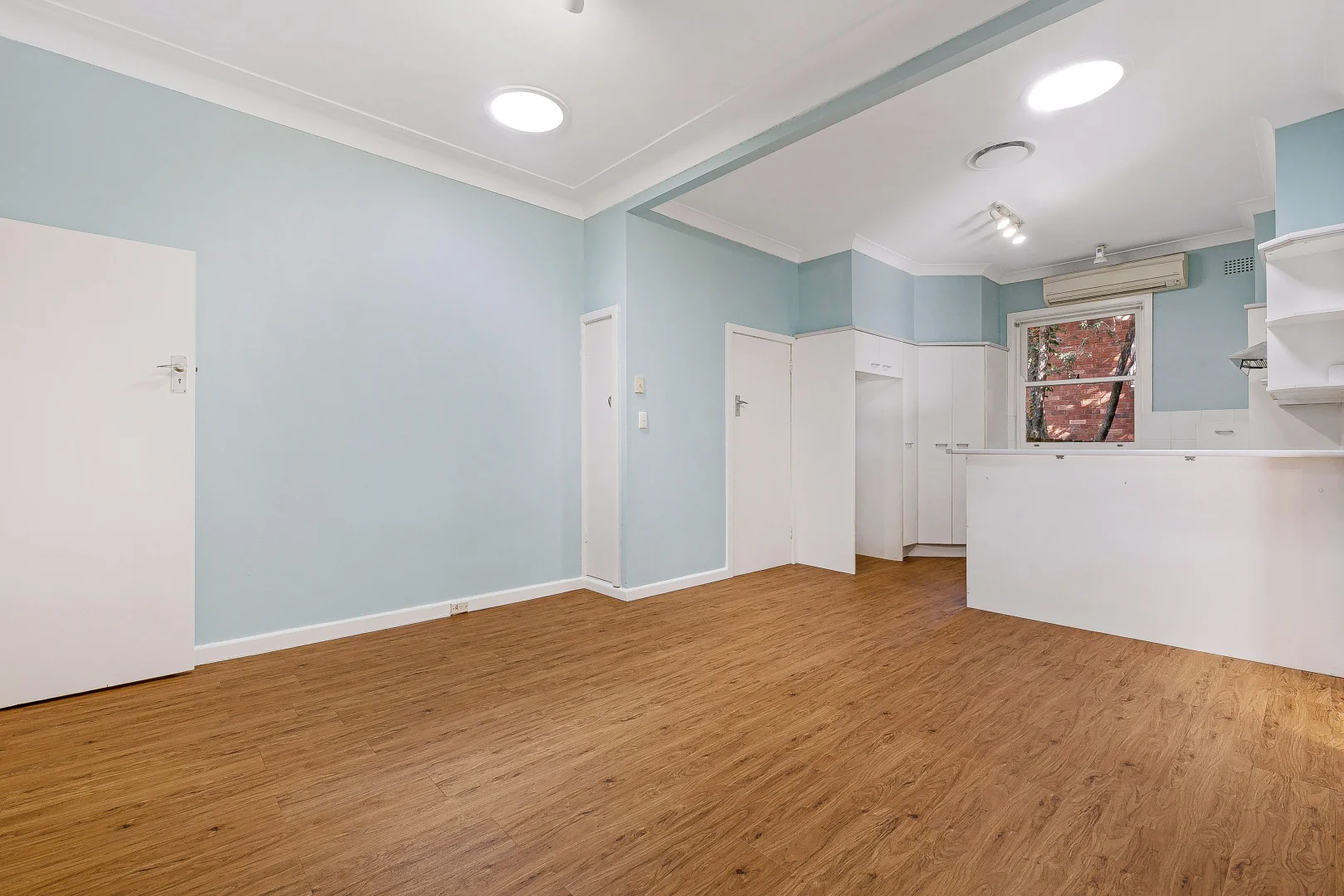 Additional image 2 of 15 Myra Street, Wahroonga NSW 2076