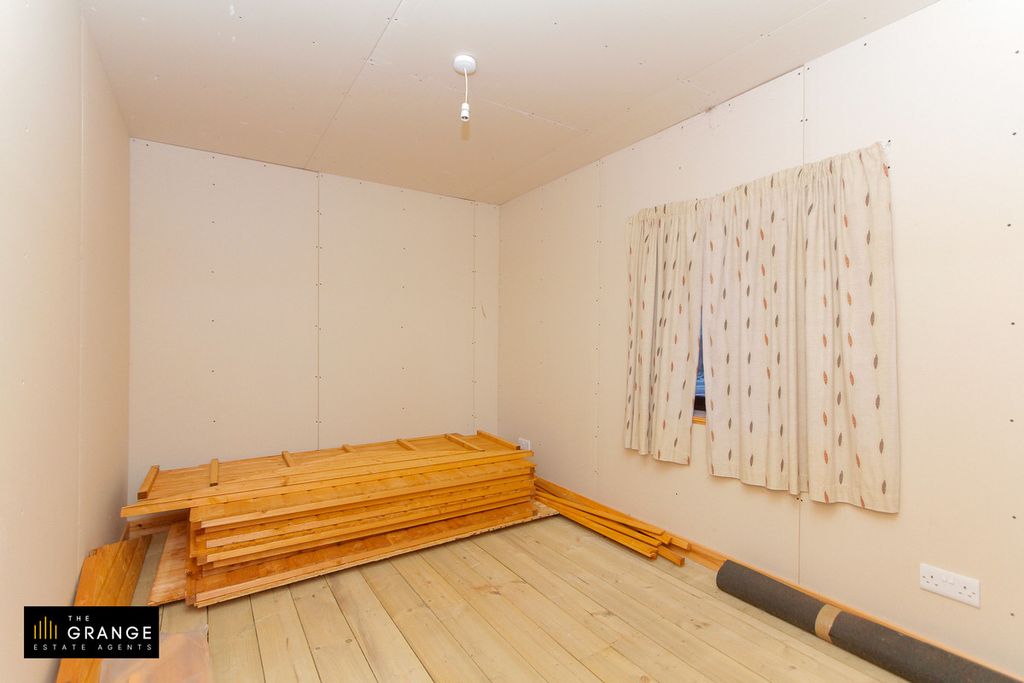 Additional image 27 of 3 bed detached bungalow for saleDenwell Road, Keith AB55