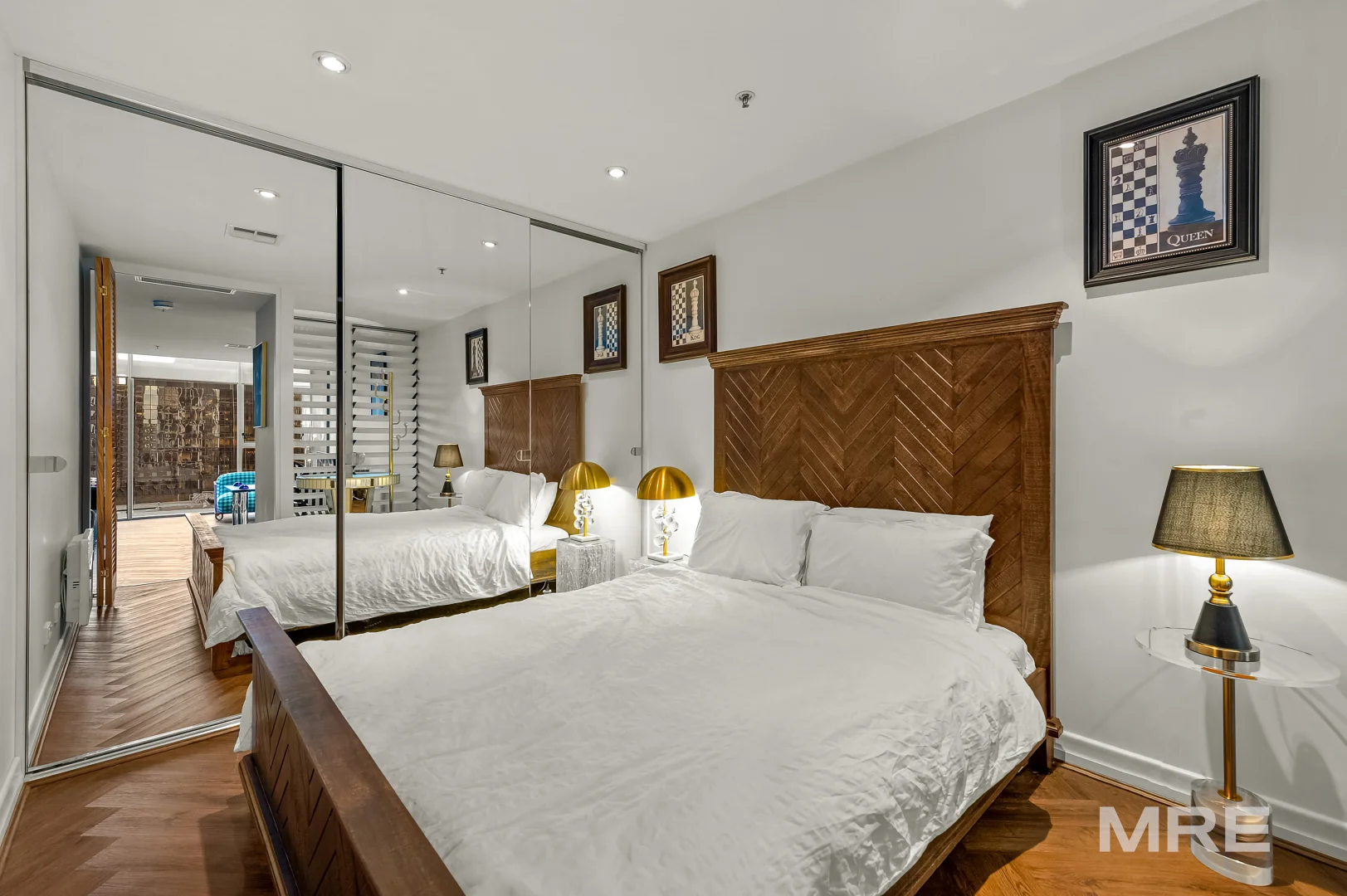 Additional image 6 of 1308/31 Spring Street, Melbourne VIC 3000
