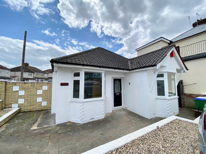 Additional image 15 of 3 bed detached bungalow for saleBedonwell Road, Belvedere DA17