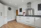 Additional image 7 of Eldersfield Grove, Solihull, B91