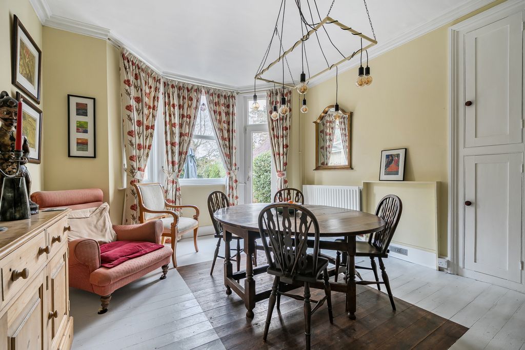 Additional image 5 of 6 bed semi-detached house for saleShinfield Road, Reading, Berkshire RG2