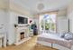 Additional image 14 of Clifton Road, Middleton, Manchester