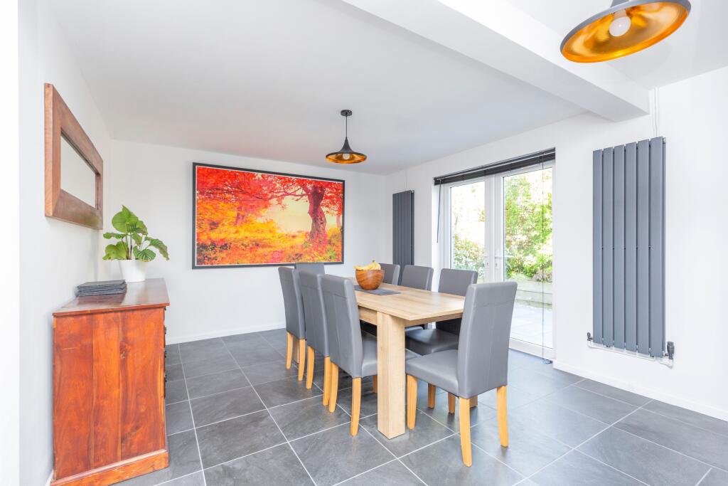 Additional image 3 of Vine Cottage, North Cheriton, Templecombe
