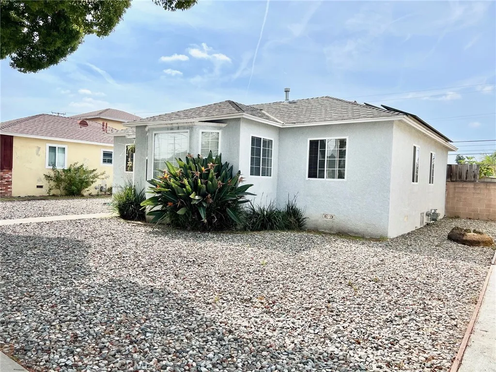 Additional image 4 of 1640 Marine Ave, Gardena, CA 90247