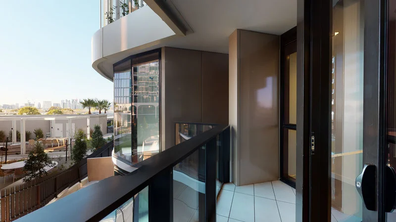 Additional image 6 of 301/3 Tarver Street, Port Melbourne VIC 3207