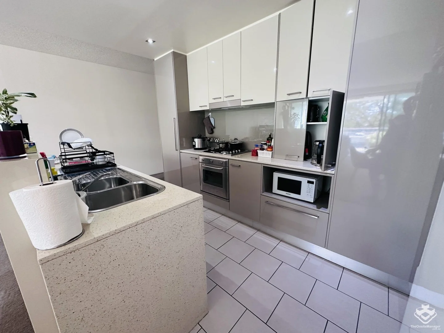 Additional image 4 of ID:21173758/35 Buchanan Street, West End QLD 4101